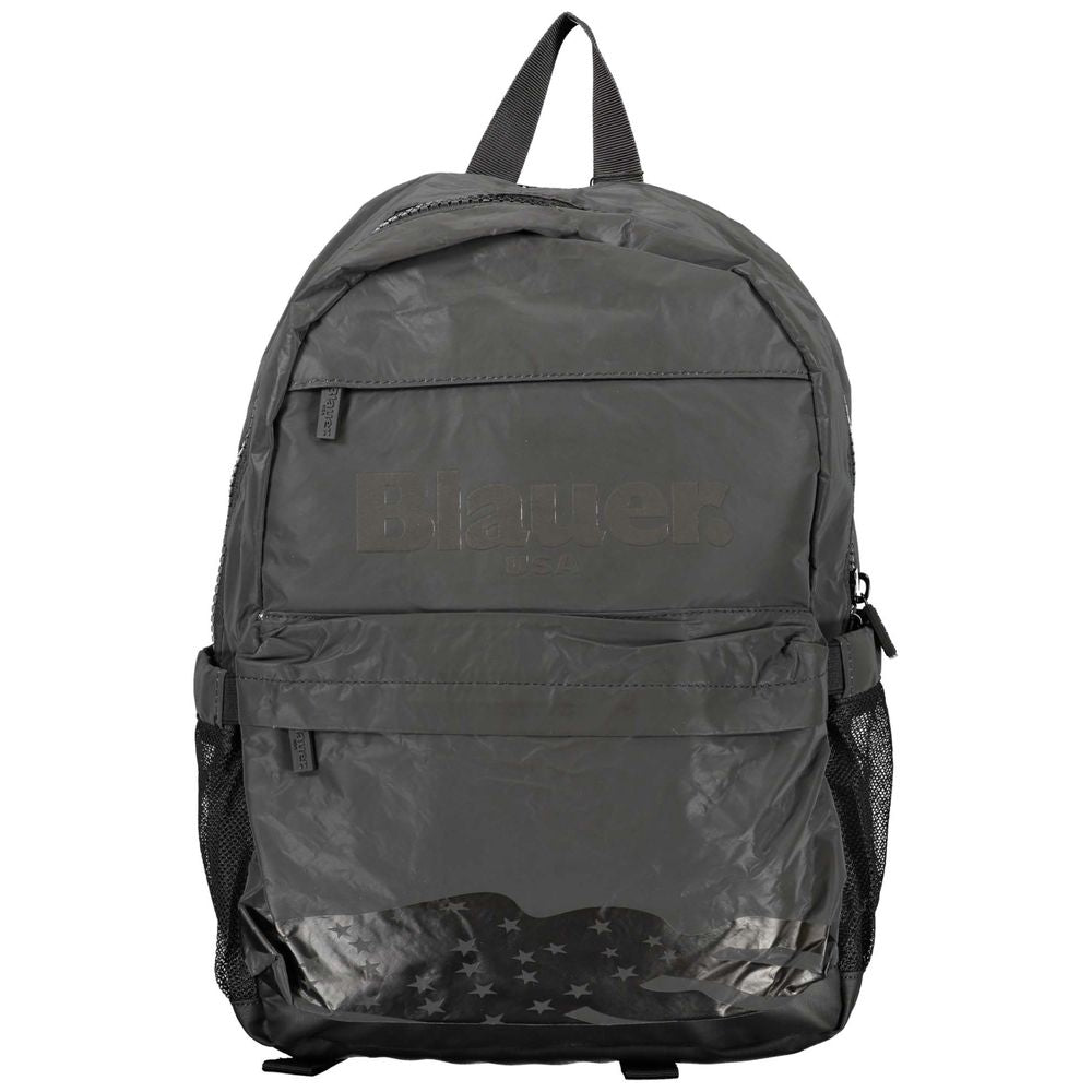 Schlanker Urban Voyager-Rucksack