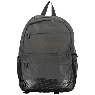 Schlanker Urban Voyager-Rucksack