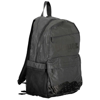 Schlanker Urban Voyager-Rucksack