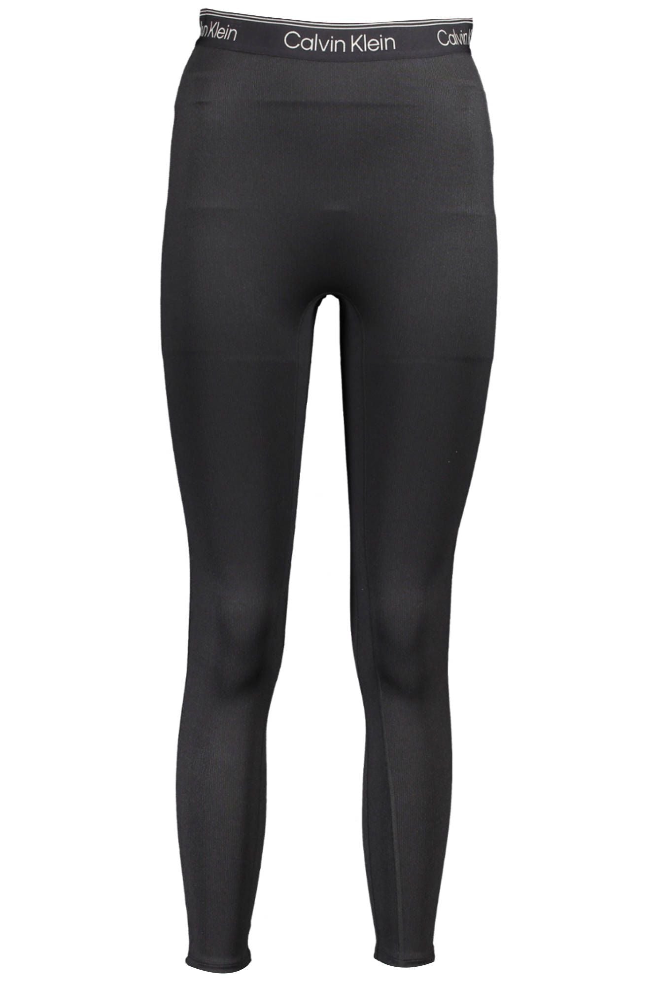 Schicke Leggings mit Kontrastdetails