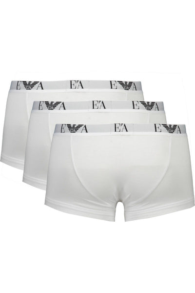 Eleganter Tri-Pack Designer-Hosen