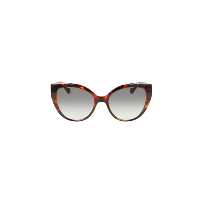 Braun BIO INJECTED Sonnenbrille