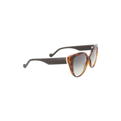 Braun BIO INJECTED Sonnenbrille