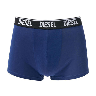 Essential Stretch Cotton Herren Boxer Multipack