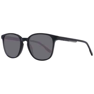 Schwarze Männer Sonnenbrille