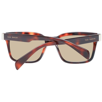 Multicolor Männer Sonnenbrille